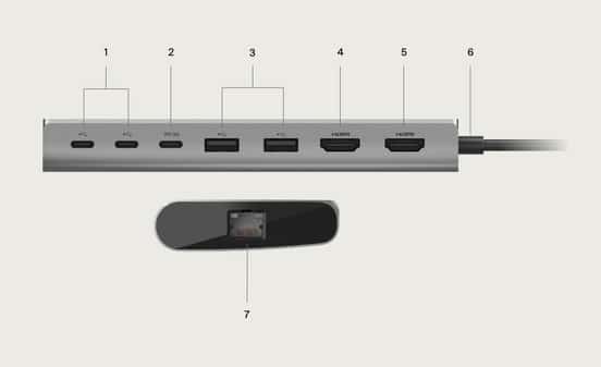 belkin-connect-universal-usb-c-8in1-dual-display-core-hub-inc015btsgy-info-03