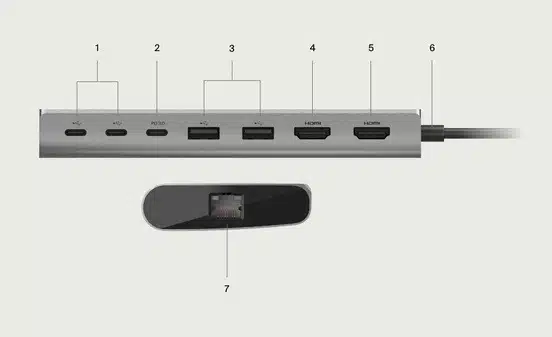 belkin-connect-universal-usb-c-8in1-dual-display-core-hub-inc015btsgy-info-03