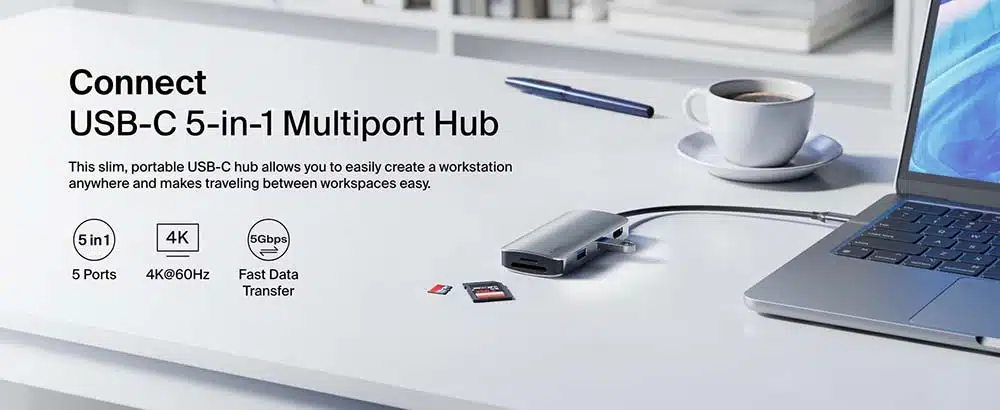 belkin-connect-usb-c-5in1-multiport-hub-avc007fqsgy-v2-info-01