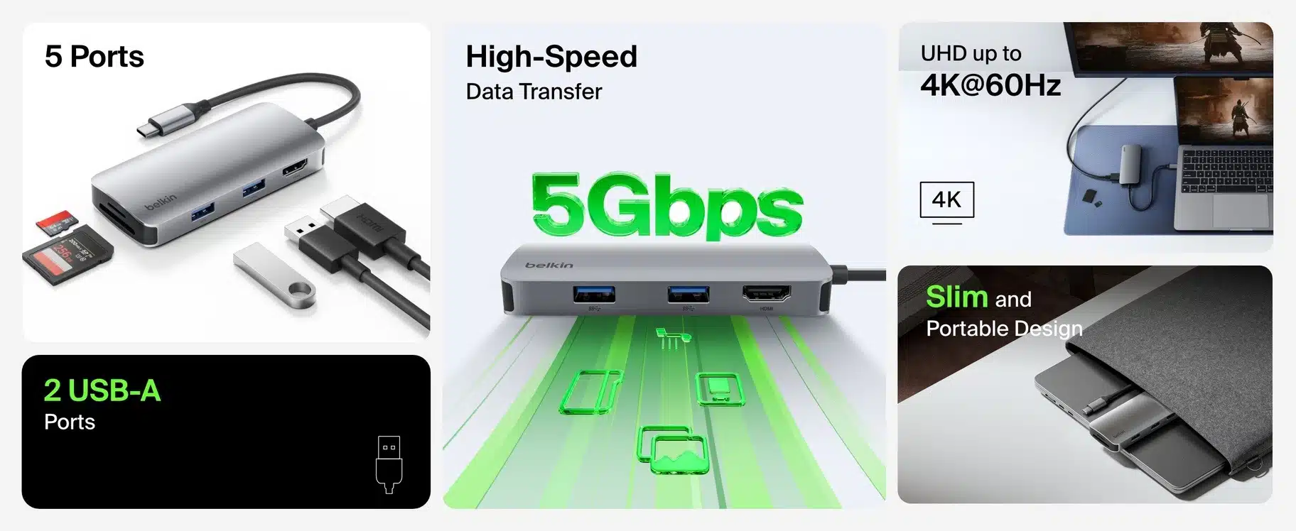 belkin-connect-usb-c-5in1-multiport-hub-avc007fqsgy-v2-info-02