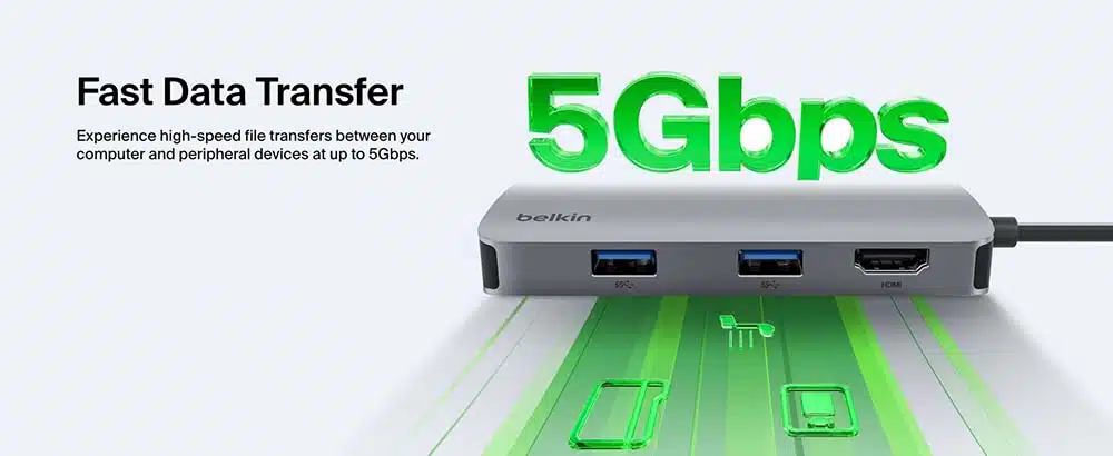 belkin-connect-usb-c-5in1-multiport-hub-avc007fqsgy-v2-info-03