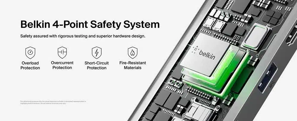 belkin-connect-usb-c-5in1-multiport-hub-avc007fqsgy-v2-info-04