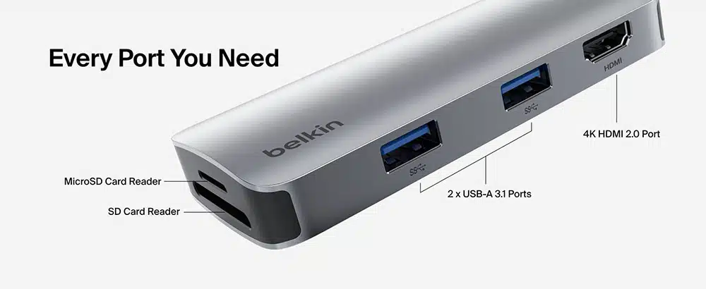 belkin-connect-usb-c-5in1-multiport-hub-avc007fqsgy-v2-info-05