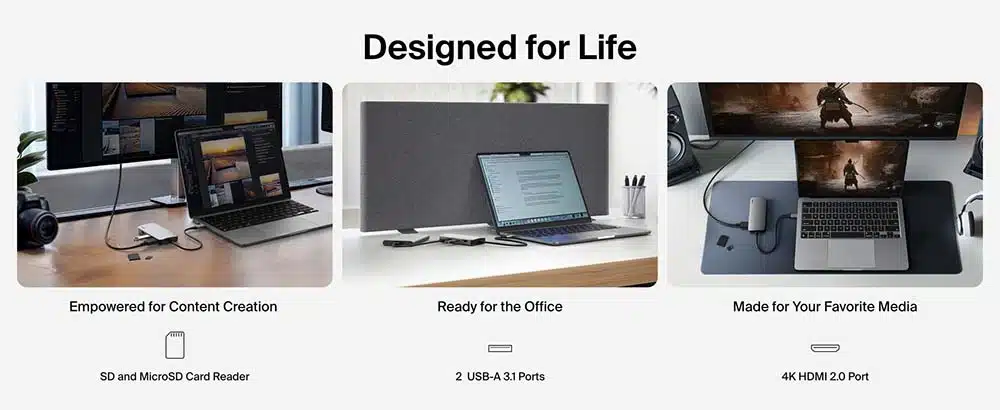 belkin-connect-usb-c-5in1-multiport-hub-avc007fqsgy-v2-info-06