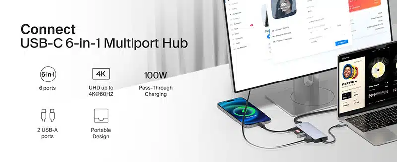belkin-connect-usb-c-6in1-multiport-hub-avc008fqsgy-v2-info-01