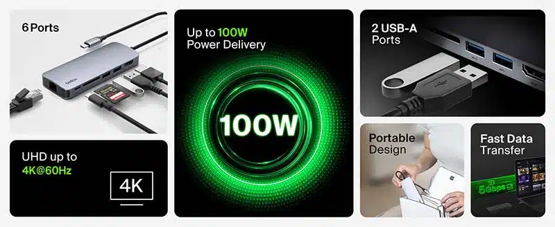 belkin-connect-usb-c-6in1-multiport-hub-avc008fqsgy-v2-info-02