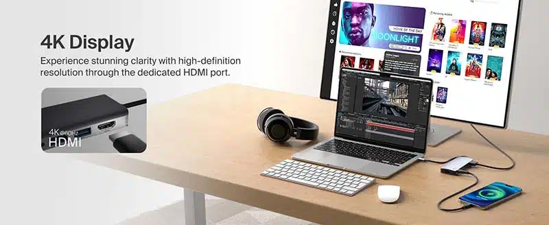 belkin-connect-usb-c-6in1-multiport-hub-avc008fqsgy-v2-info-03