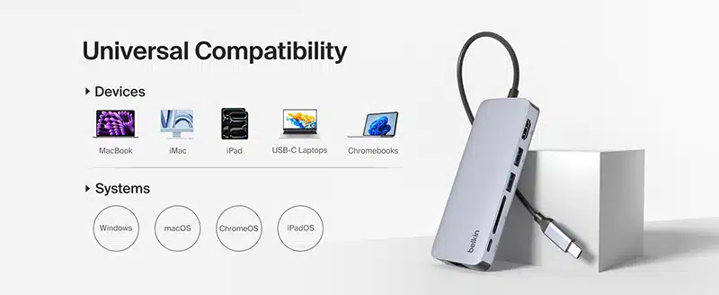 belkin-connect-usb-c-6in1-multiport-hub-avc008fqsgy-v2-info-04