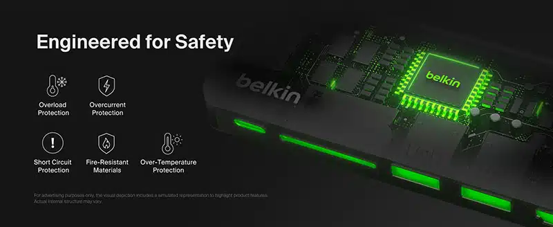belkin-connect-usb-c-6in1-multiport-hub-avc008fqsgy-v2-info-05