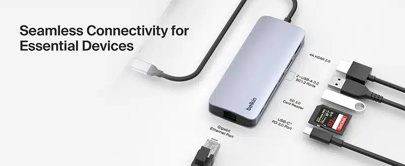 belkin-connect-usb-c-6in1-multiport-hub-avc008fqsgy-v2-info-06