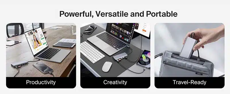 belkin-connect-usb-c-6in1-multiport-hub-avc008fqsgy-v2-info-07