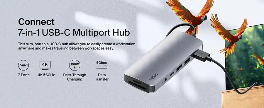 belkin-connect-usb-c-7in1-multiport-hub-avc009fqsgy-v2-info-01