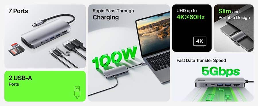 belkin-connect-usb-c-7in1-multiport-hub-avc009fqsgy-v2-info-02