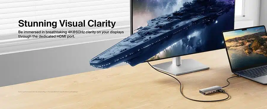 belkin-connect-usb-c-7in1-multiport-hub-avc009fqsgy-v2-info-03