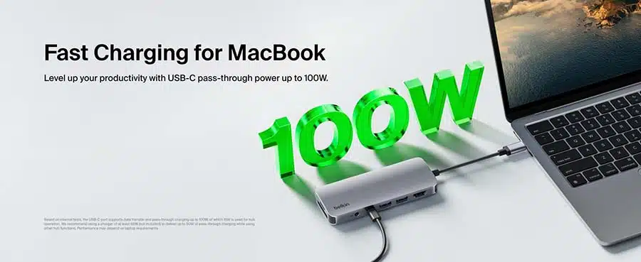 belkin-connect-usb-c-7in1-multiport-hub-avc009fqsgy-v2-info-04