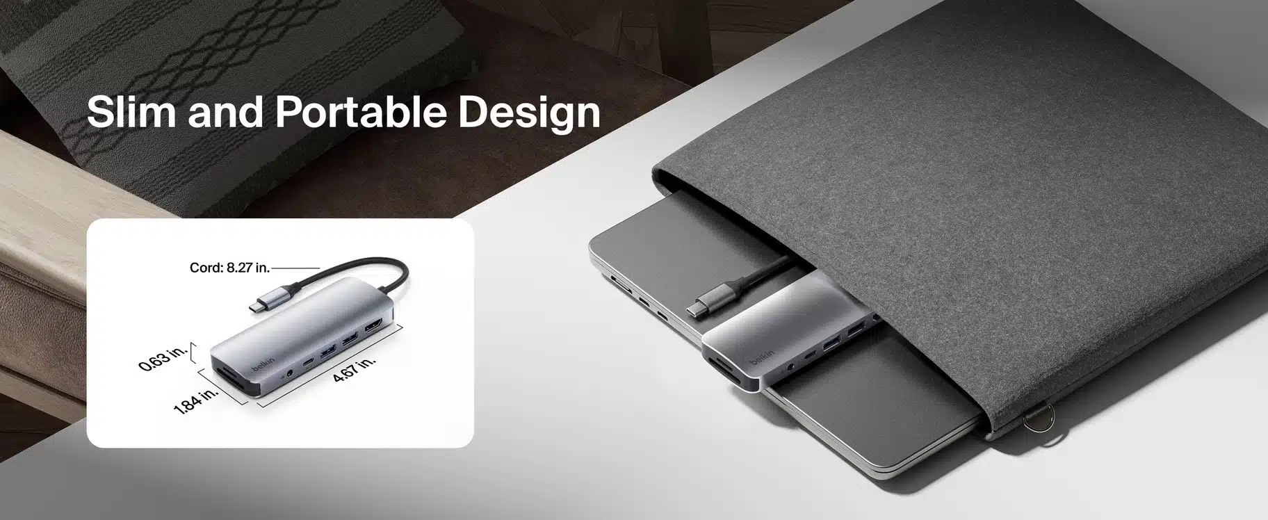 belkin-connect-usb-c-7in1-multiport-hub-avc009fqsgy-v2-info-05