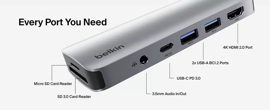 belkin-connect-usb-c-7in1-multiport-hub-avc009fqsgy-v2-info-07