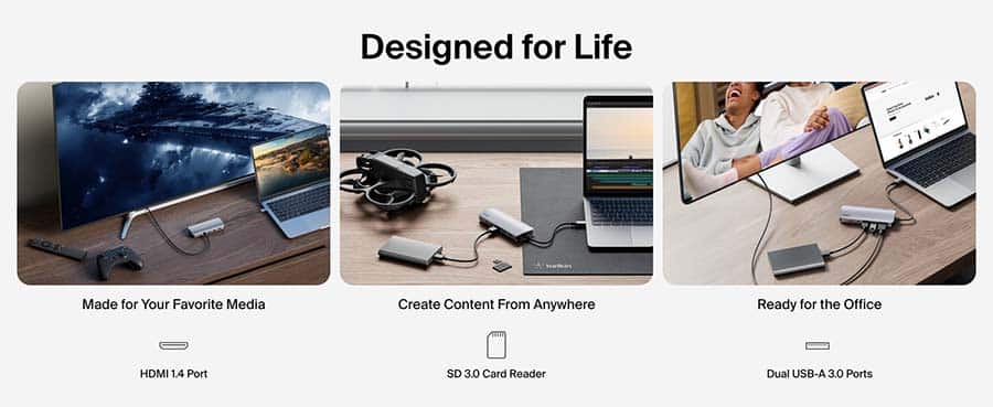 belkin-connect-usb-c-7in1-multiport-hub-avc009fqsgy-v2-info-08