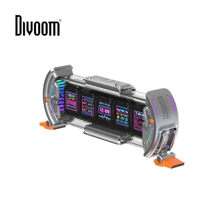 divoom-times-gate-pixel-art-informative-display-grey-dv-timesgate-gy-02