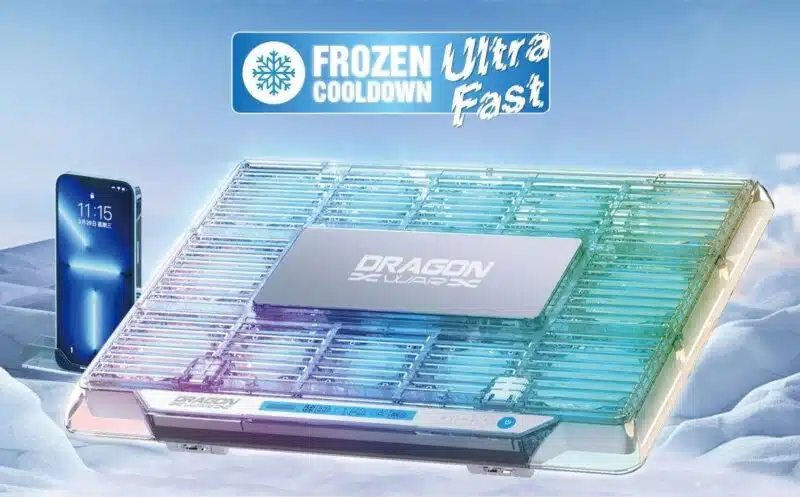 dragonwar-laptop-cooler-machine-with-rgb-lighting-g-hw-015-03