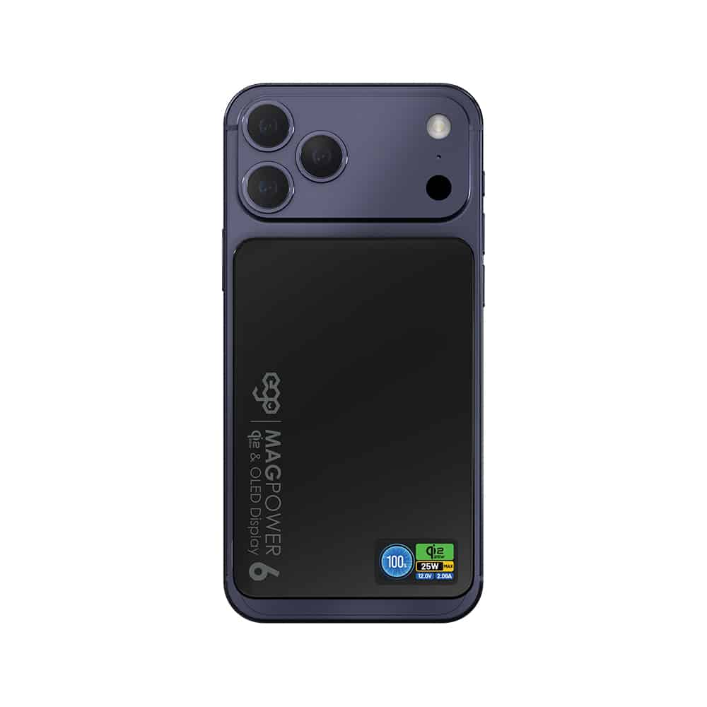 ego-magpower-6-qi2-2-10000mah-power-bank-black-01