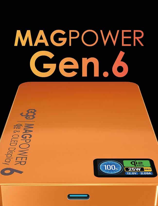 ego-magpower-6-qi2-2-10000mah-power-bank-info-01