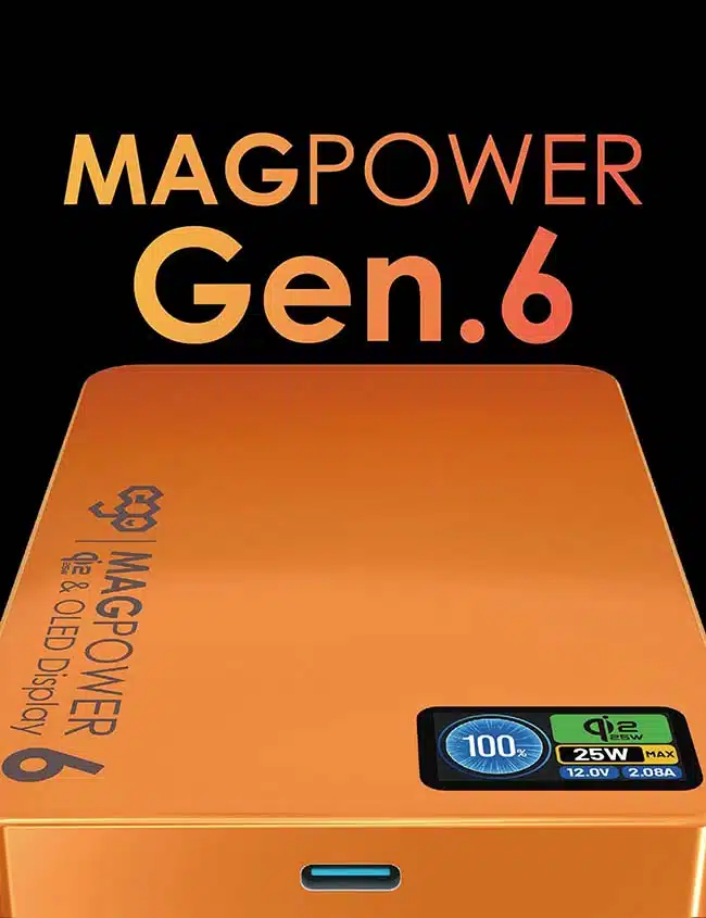 ego-magpower-6-qi2-2-10000mah-power-bank-info-01