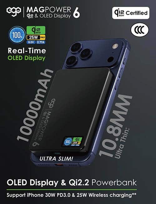 ego-magpower-6-qi2-2-10000mah-power-bank-info-02