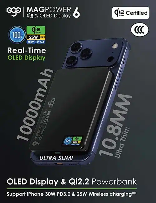 ego-magpower-6-qi2-2-10000mah-power-bank-info-02