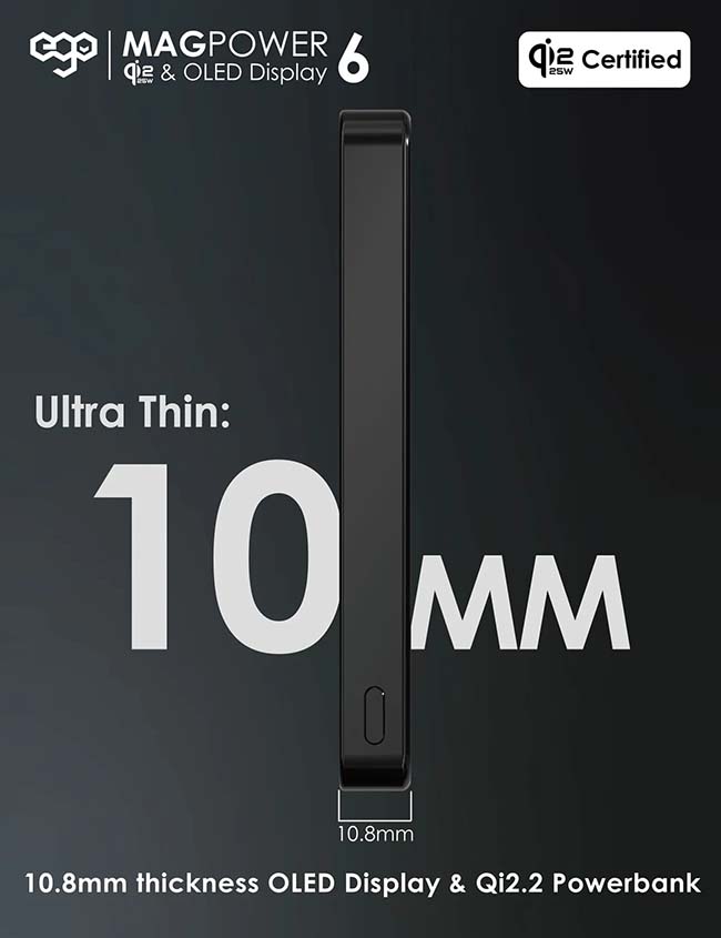 ego-magpower-6-qi2-2-10000mah-power-bank-info-04