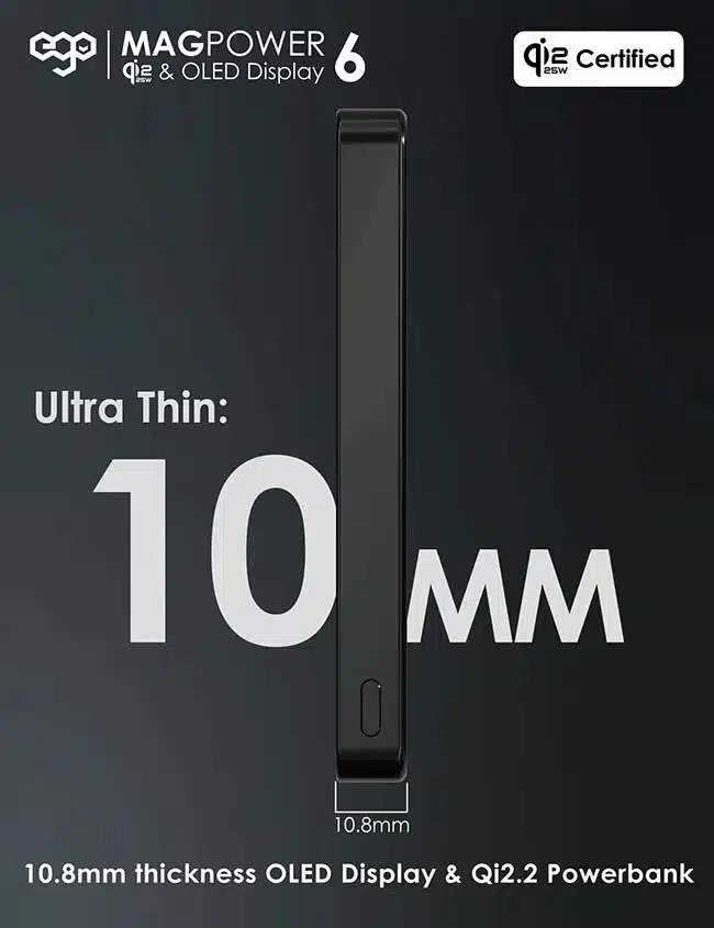 ego-magpower-6-qi2-2-10000mah-power-bank-info-04