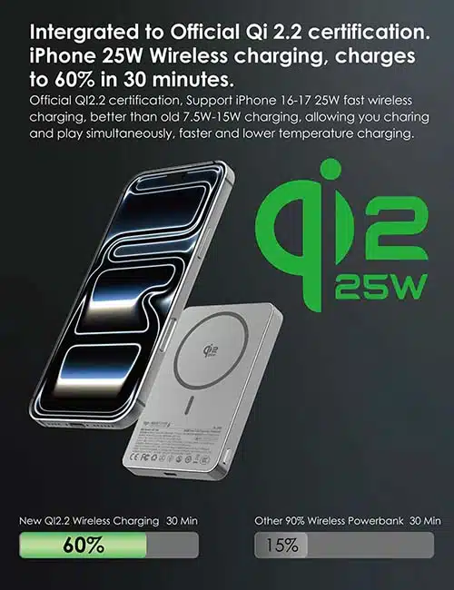 ego-magpower-6-qi2-2-10000mah-power-bank-info-05