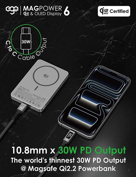ego-magpower-6-qi2-2-10000mah-power-bank-info-06