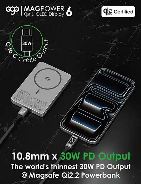 ego-magpower-6-qi2-2-10000mah-power-bank-info-06