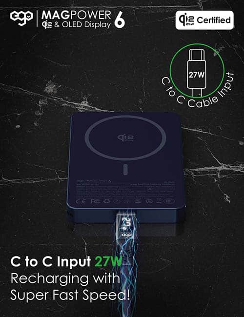 ego-magpower-6-qi2-2-10000mah-power-bank-info-07