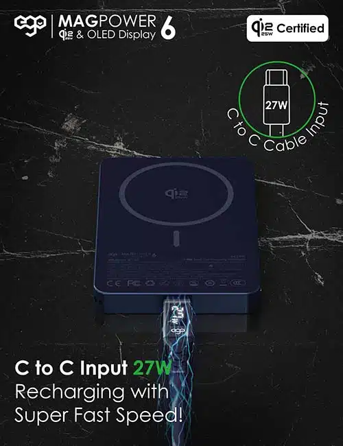 ego-magpower-6-qi2-2-10000mah-power-bank-info-07