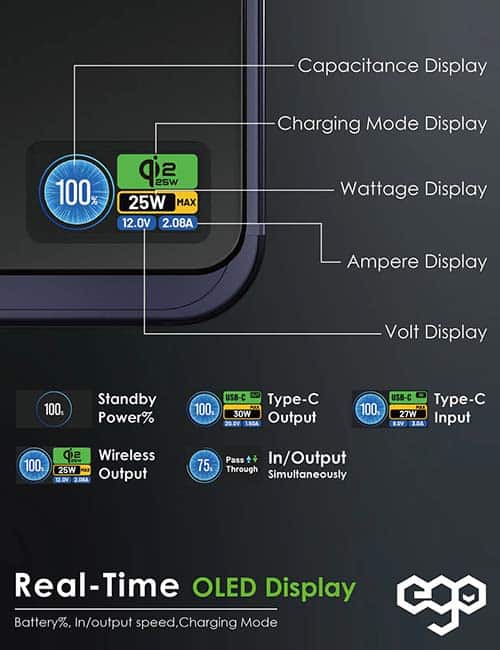 ego-magpower-6-qi2-2-10000mah-power-bank-info-09