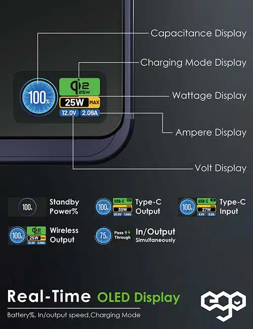 ego-magpower-6-qi2-2-10000mah-power-bank-info-09