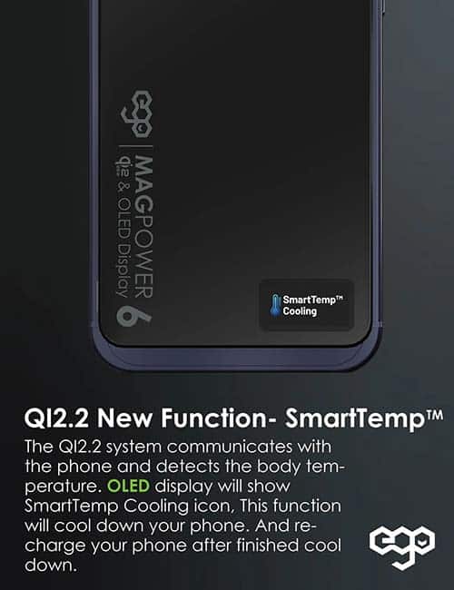 ego-magpower-6-qi2-2-10000mah-power-bank-info-10