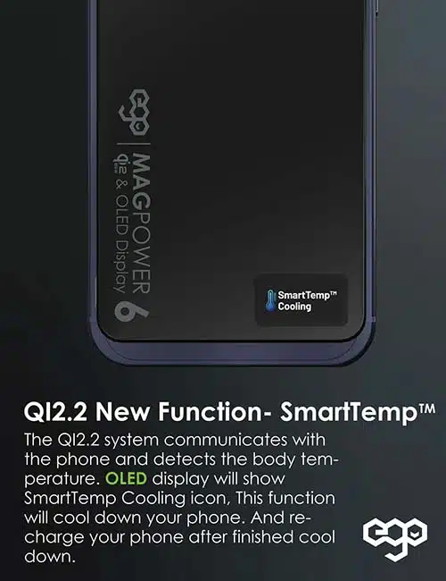 ego-magpower-6-qi2-2-10000mah-power-bank-info-10