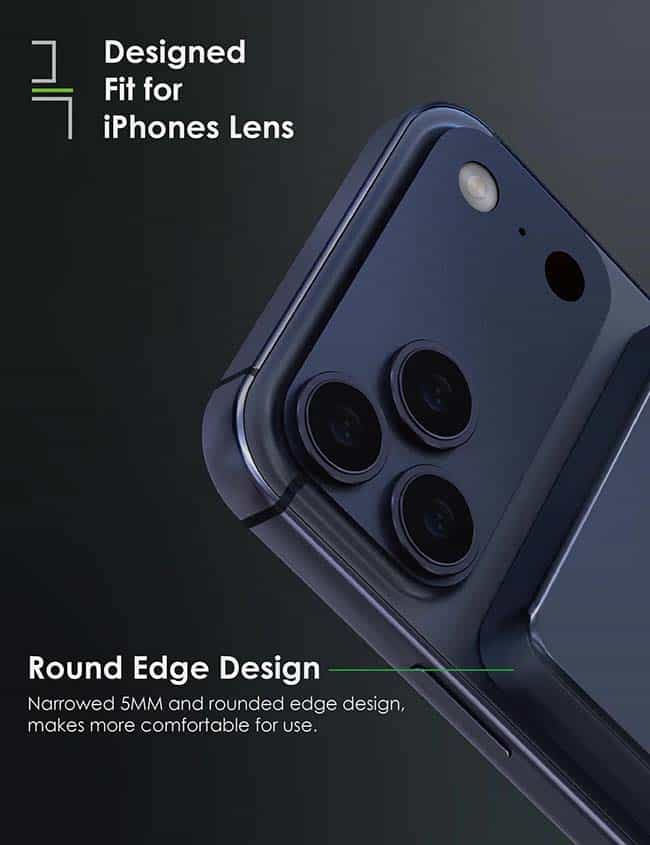 ego-magpower-6-qi2-2-10000mah-power-bank-info-11