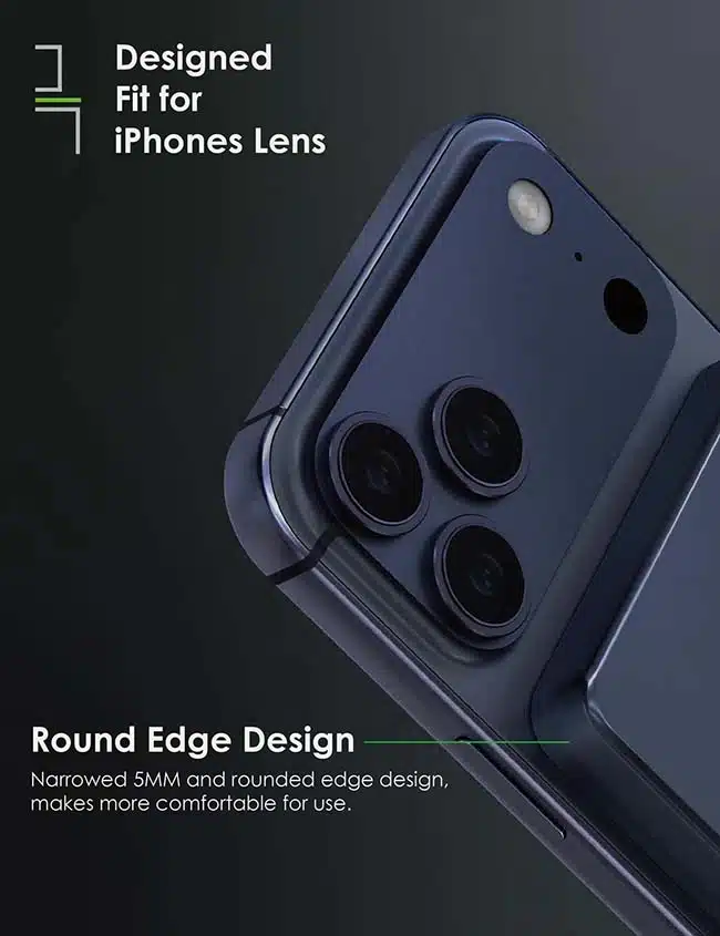 ego-magpower-6-qi2-2-10000mah-power-bank-info-11