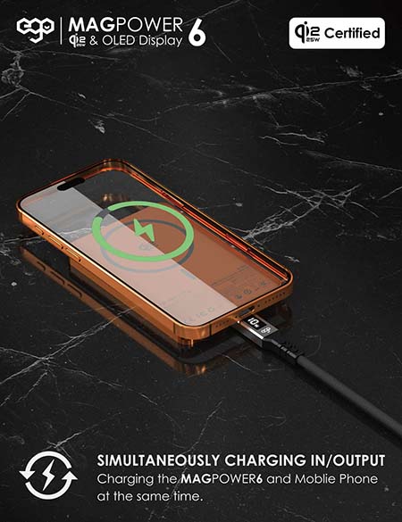 ego-magpower-6-qi2-2-10000mah-power-bank-info-12