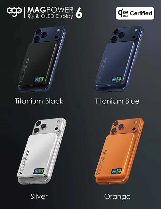 ego-magpower-6-qi2-2-10000mah-power-bank-info-13