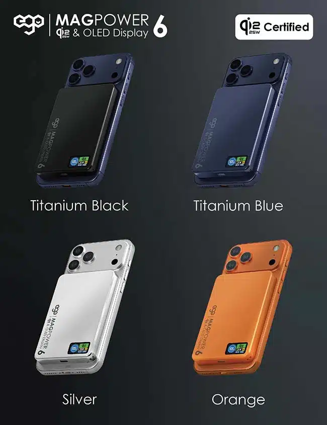 ego-magpower-6-qi2-2-10000mah-power-bank-info-13