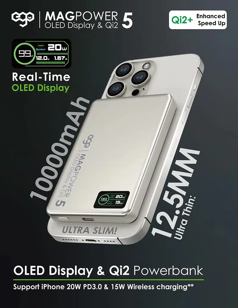 ego-magpower-gen5-10000mah-magsafe-power-bank-black-mp510-black-01