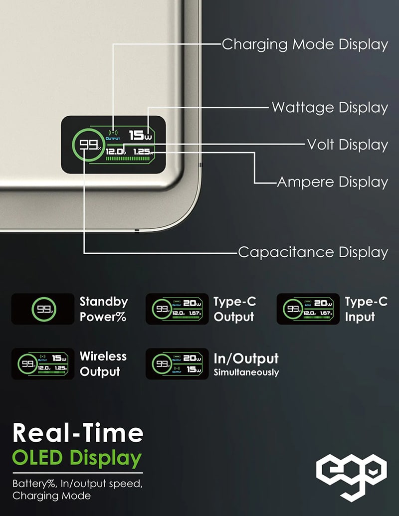 ego-magpower-gen5-10000mah-magsafe-power-bank-black-mp510-black-02