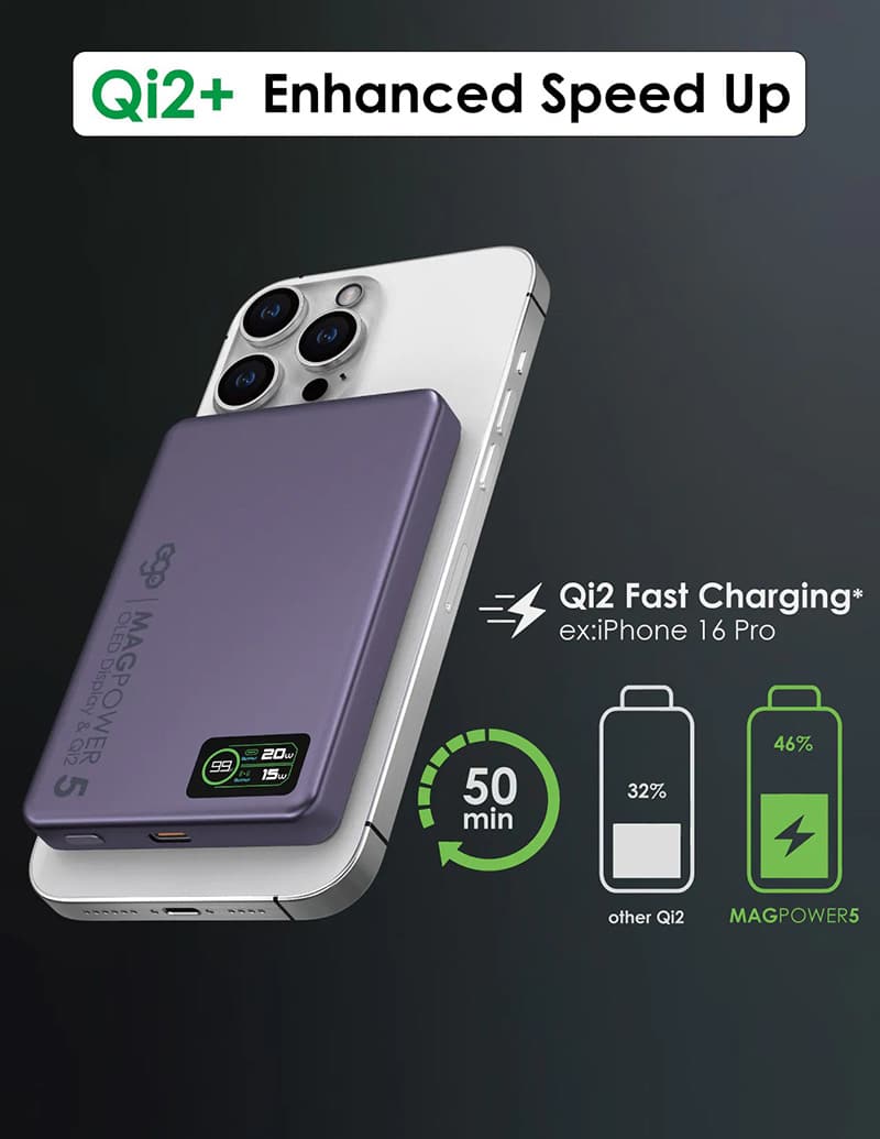 ego-magpower-gen5-10000mah-magsafe-power-bank-black-mp510-black-03