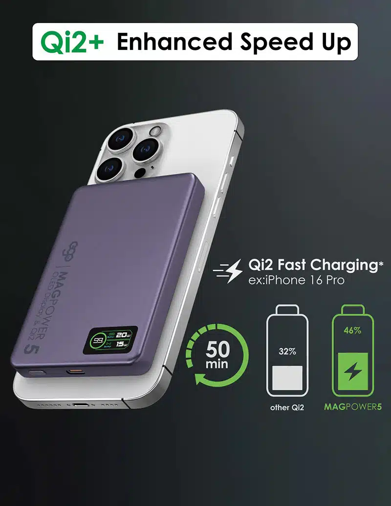 ego-magpower-gen5-10000mah-magsafe-power-bank-black-mp510-black-03