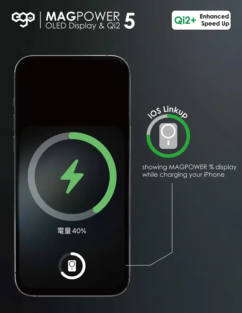 ego-magpower-gen5-10000mah-magsafe-power-bank-black-mp510-black-06